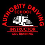 Authority Driving School