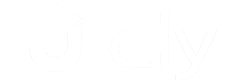 Uicly Academy