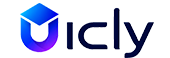 Uicly Academy